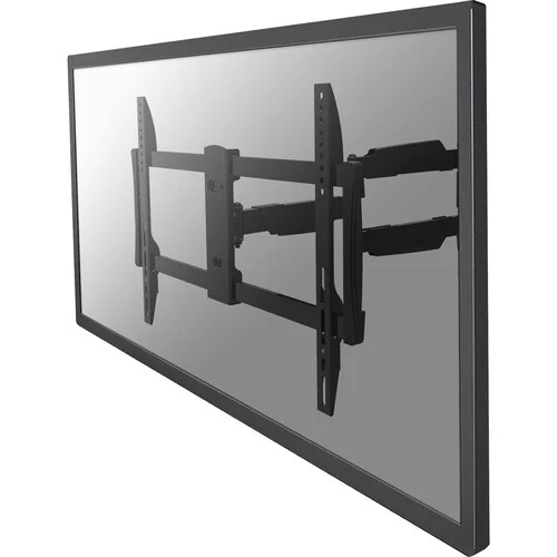 NEOMOUNTS Flat Screen Wall Mount 32-60p - NM-W460BLACK
